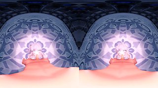 Wiss Sloppy Blowjob - Lewd Fraggy - Sexlikereal