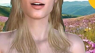 My Sex Desire Part - 2: English Audio Sex Story