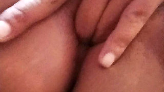 Squirting Cumshot