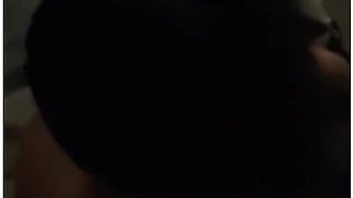 Old Video Forgot In The Phone