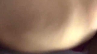 I Seduce My Stepbrother By Touching My Big Tits And Shaking My Fat Ass, Eager For Him To Break It For Me - Hindi Sex