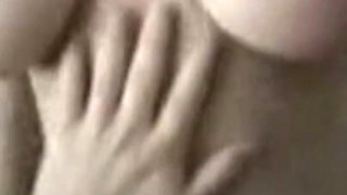 Trailer 510