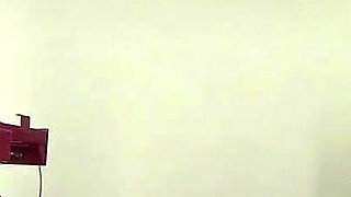 Ines3 Spanking Machine - Breast Whipping