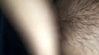 Masterbating Hot Bhabhi