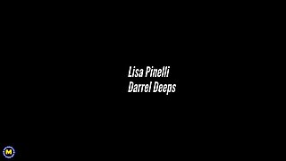 Red Haired Milf Having Her First Black Cock