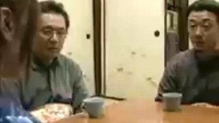 Old asian man: Mature  Eporner Porn