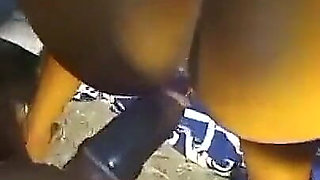 Wet Pussy Cunt Gets Banged Really Hard