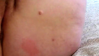 1284 Dawnskye1962 Presents a Pantyhose Video