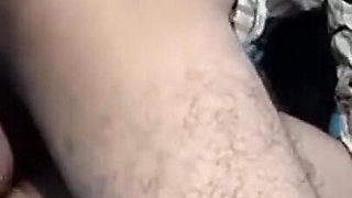 I Don't Know Who Is Fucking Hard and Rough This Muslim Big Ass Girl in Arabi Hijab Anal in Doggy Pussy in Missionary