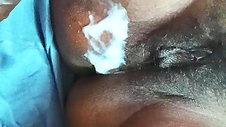 Hot indian deshi step sister fuking my stepbrother very hardcore video in hindi audio