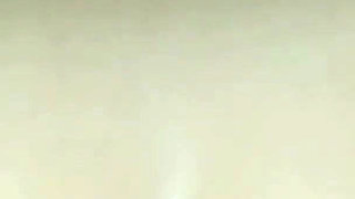 My wife and fixed lover fucking hard at swinger party