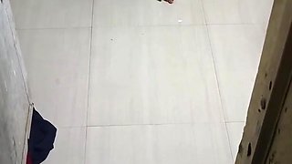 Andhra Aunty Secret Afair With Neighbour Romantic Hardly Fucking Sucking Cuming Bigboobs Puffy Nipples
