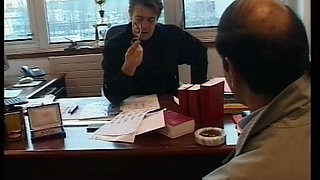 Lisa Fucks Everywhere and Takes Everything in Her Mouth, Asshole, and Pussy.