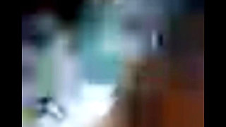 Bd xnxx video husband wife sexy video