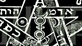 Trailer348