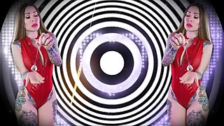 Love Slave: Eternally Enamored - Asmr, JOI