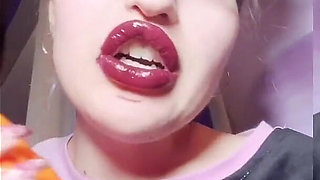 Pay to Hear Your Wife Beg Me - Findom Homewrecker Asmr by Findom Goaldigger