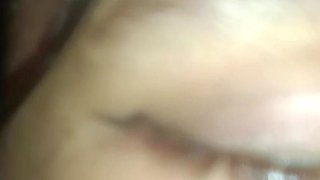 Indian Desi Girls HD Sex Full Face Hot 18+ Queen4desi