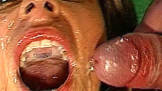 John Thompson: Swallow Part 2