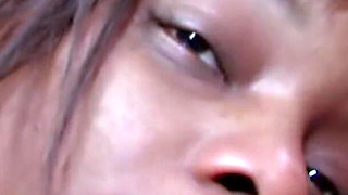 Porn video: Kenya Diaw and Max Cortes