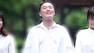 x1x4154BD5CF34BE724C5