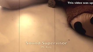 Crazy Porn Movie Interracial Exclusive Craziest Like In Your Dreams