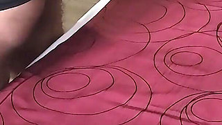 Little Slut Gets Disciplined for Receiving Texts From Her Male Friends