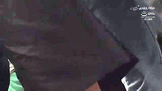 x1x7D1448F97A81BF1137