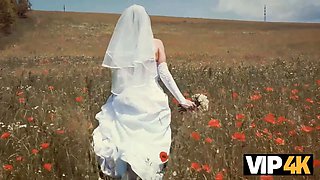 Vip4k. city pecker, country girls