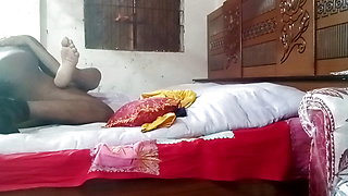 Indian college girl sex with techer in class room full hindi story sex