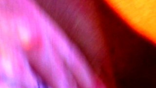 Sexy Small Tit Brunette Teen Sucks And Fucks