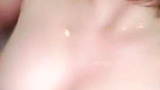 Saobiyige: Blowjob, Amateur  Babe Porn