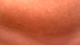 Dianne Loves to Ride and Piss on Cock.
