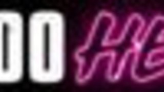Shameless pornstars breathtaking sex movie