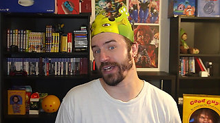 I Was Almost CAUGHT & EXPOSED (House Chores #11)