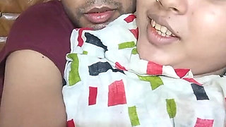 Famous Bangladeshi Girl Shirin Night Vlog Sexy Video