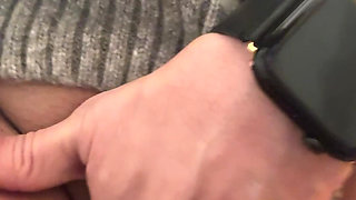 Cumming for Stepfather