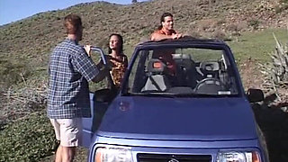 Hot Teen Sex Orgies Outdoor Compilation