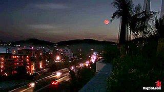 Exotic Sex Clip Hd Greatest Full Version