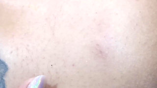 Goddesses in Intimate Ass Licking Moments!