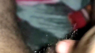 My Wife Handjob Big Arab Cock Hot Couple