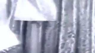 Bettie Page Showgirl Vintage Discovered (full Movie)