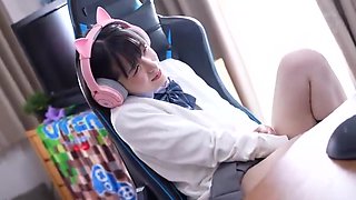 083-wguuhy-ouhsgy-poo-ukc