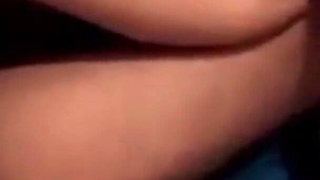 Pakistani Hot Beautiful Girl BBW Very Fast Fucking