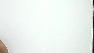 Icelandic Beauty Topless Photoshoot