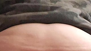 Hot MILF Wants to Fuck