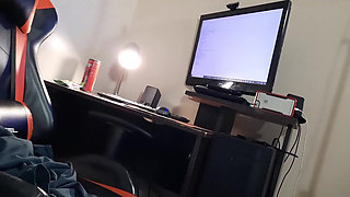 Raelynn Faith - Part 2 - POV