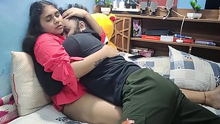 Stepsister After Marriage Malayalam Adult Short Film , Cheating Stepsister Hot Of Adult Short Film, Mallu Couple Sex With Sexy Wife