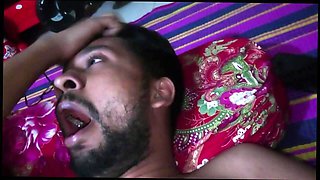 Indian Village Bhabhi New Sex Video in 2025