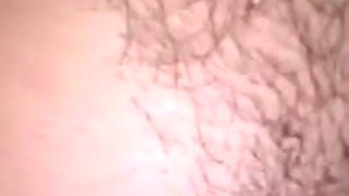 Hard Fuck in the Hotel After the Party